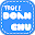 Troll Doan Chu Download on Windows