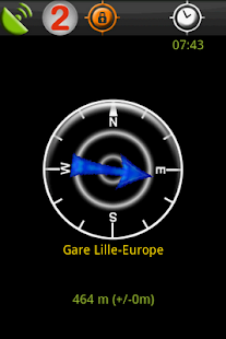 How to get aMETROid-LILLE 2.4.4 mod apk for android