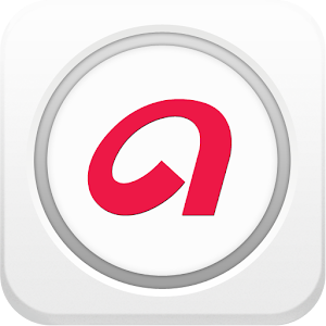 Arirang Radio 3.0.7