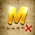 MOGASA logo