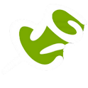 PicStick logo