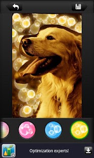 Lastest Quick Cover APK for Android