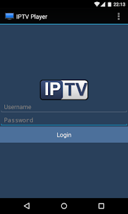 How to get IPTV Player (OLD) 1.1 mod apk for pc