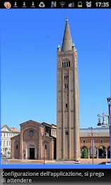 Visit Forlì poster 1