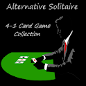 Alternative Solitaire