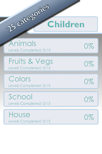 Word Find Screenshots 11