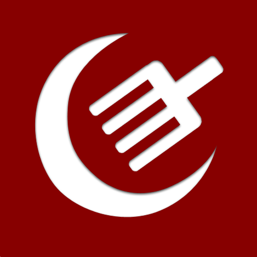 Zabihah for Android LOGO-APP點子