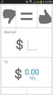 Download Tipster APK for PC
