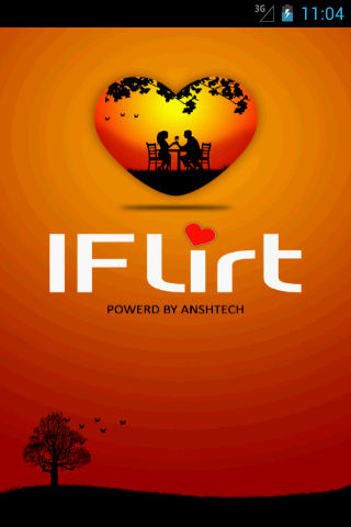 IFlirt