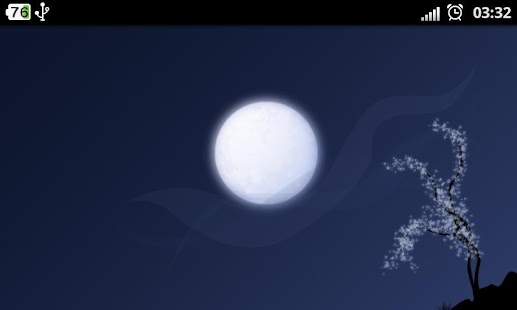 How to install Колыбельные для вашего ребёнка 1.9 unlimited apk for pc