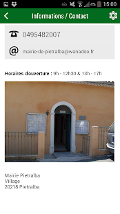 Free Download Pietralba APK for PC