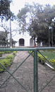 Iglesia Feliz Perez Cardazo