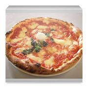 Pizza & Snack Padova 1.0 Icon