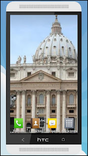Iglesias del mundo religioso(圖8)-速報App