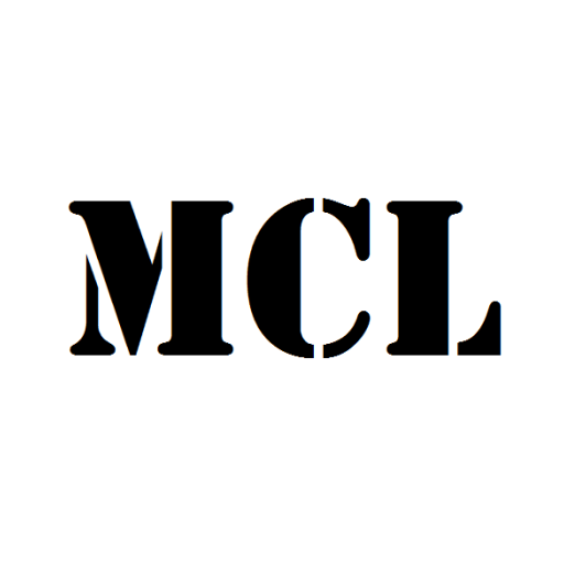 MCL