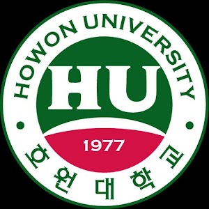 호원대학교 어플리케이션 4.5
