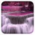 Waterfall Live Wallpaper2.5.3