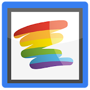 Scratch & Learn 0.1 Icon