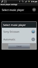 ����������� ������������� - Sm