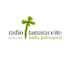 Radio Tamaraceite