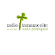 Radio Tamaraceite APK