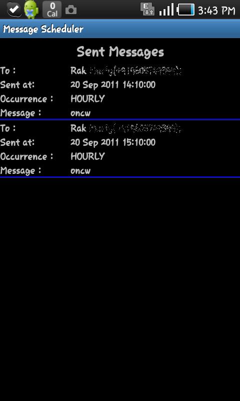 Lounge lizard serial code number