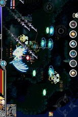 ZENONIA® 3