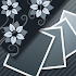 tview for Tumblr1.3.3 (Paid)