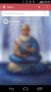 Free Download I Ching - O Oráculo APK for Android
