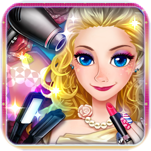 Fashion Girls for PC and MAC