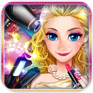 Download Fashion Girls Apk Download