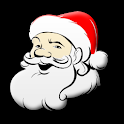 PAPA NOEL logo