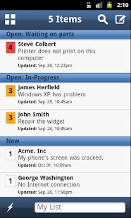Free Download mHD Classic APK for PC