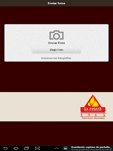 La Fogata Screenshots 2