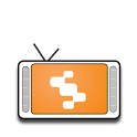 Teksti-TV logo