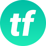 Torrent Finder - Find Anything Apk