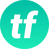Torrent Finder - Find Anything