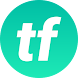 Torrent Finder - Find Anything