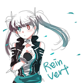 사이퍼즈 랭킹검색/사전