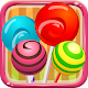 Sweet Candy Premium APK