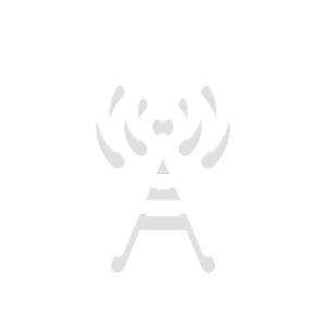 Heads Up Huntington 3.1.2