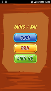 How to mod Trac nghiem dung sai lastet apk for bluestacks