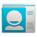 Two Dash Four 2012 logo