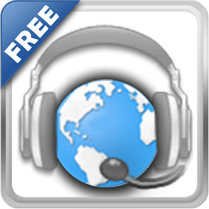 Offline Voice Photo Translator