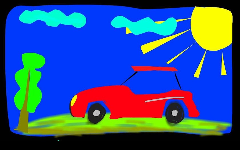 My Paints Pro Screen 2