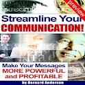 Streamline Communication Pv