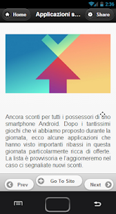 Download RSS Reader APK for Android