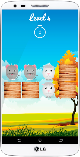 免費下載解謎APP|Farm Animal Game app開箱文|APP開箱王