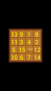 Puzzle Screenshots 16