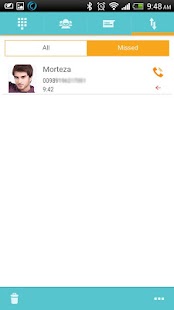 How to install Syna 2.2.5 unlimited apk for bluestacks